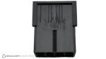 PSU Cable Extension Connectors - Image 17