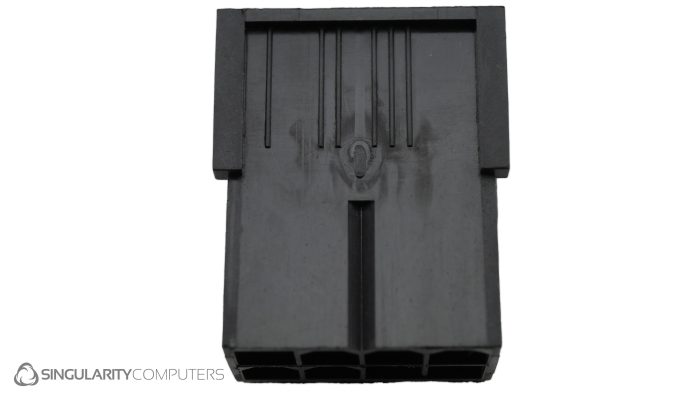 PSU Cable Extension Connectors - Image 17