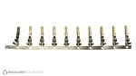 Pins - Image 2