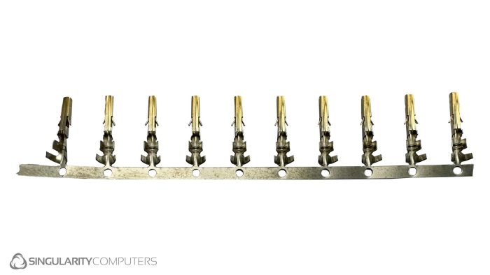 Pins - Image 2