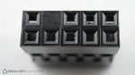 Front Panel Connectors - Image 2