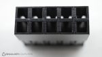Front Panel Connectors - Image 3
