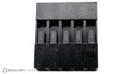 Front Panel Connectors - Image 5