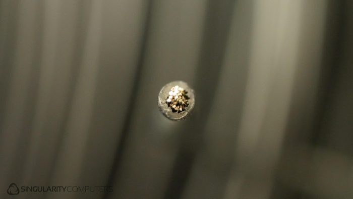Wires - Image 11