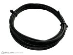 Wires - Image 8