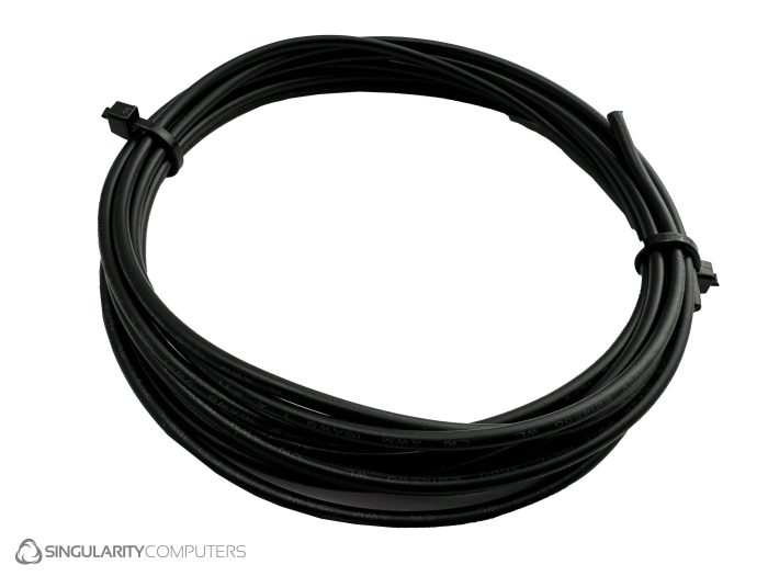 Wires - Image 8