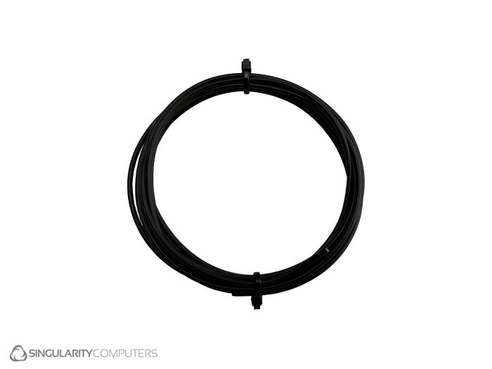 Wires - Image 9