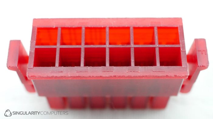 PSU Connectors - Image 39