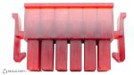PSU Connectors - Image 40