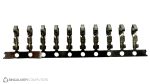Pins - Image 4