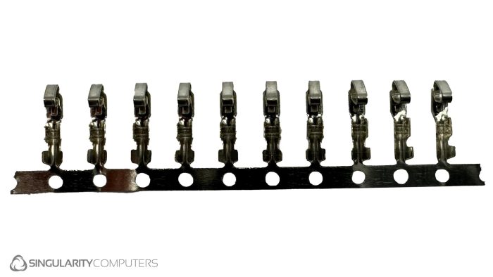 Pins - Image 4