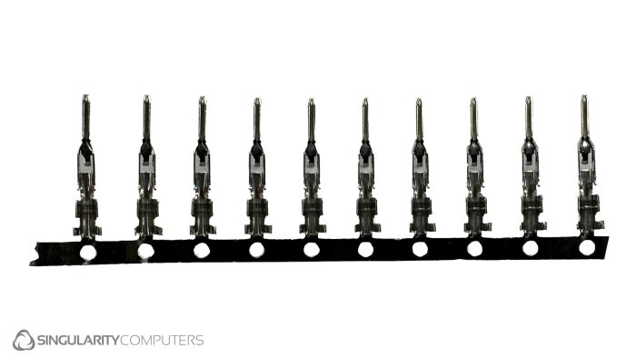 Pins - Image 5