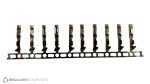 Pins - Image 6