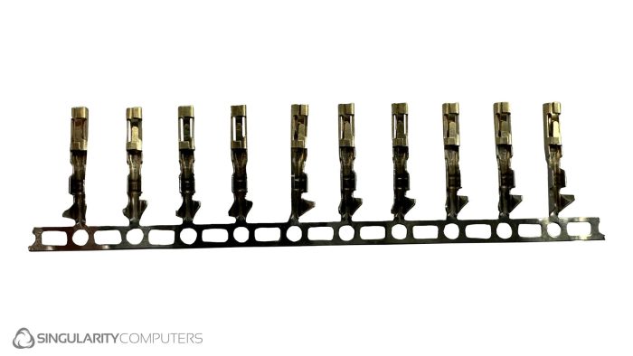 Pins - Image 6