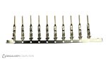 Pins - Image 7