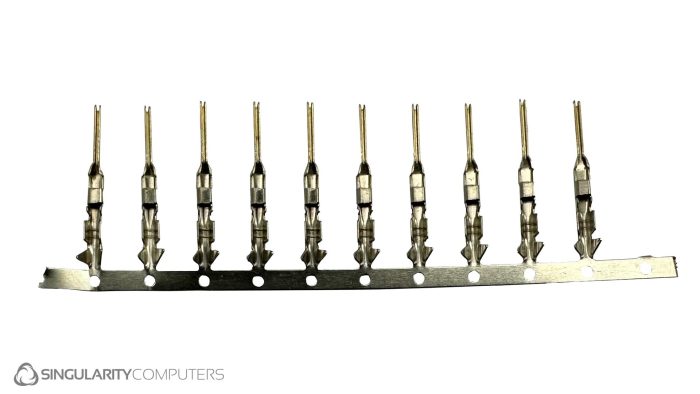 Pins - Image 7