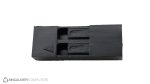 Front Panel Connectors - Image 16