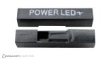 Front Panel Connectors - Image 8