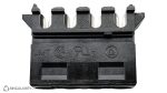 Peripheral Connectors - Image 2