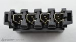 Peripheral Connectors - Image 3