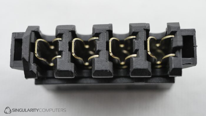 Peripheral Connectors - Image 3