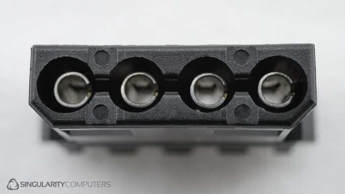 Peripheral Connectors - Image 4