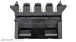 Peripheral Connectors - Image 5