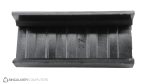 Peripheral Connectors - Image 7
