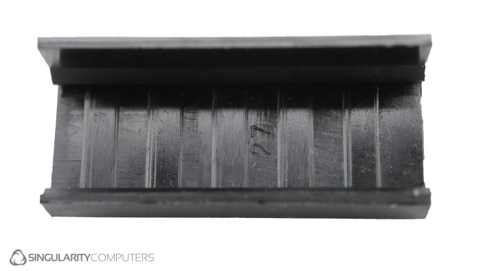 Peripheral Connectors - Image 7