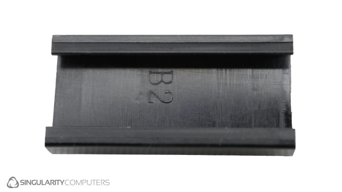 Peripheral Connectors - Image 6