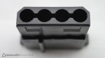 Peripheral Connectors - Image 8