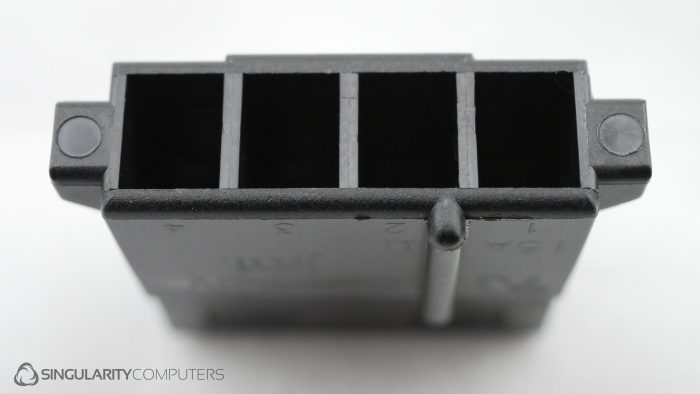 Peripheral Connectors - Image 11