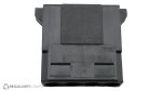 Peripheral Connectors - Image 10