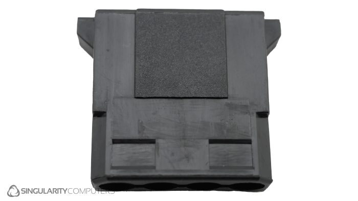 Peripheral Connectors - Image 10