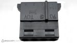 Peripheral Connectors - Image 9