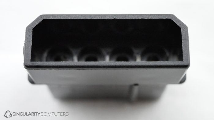 Peripheral Connectors - Image 12