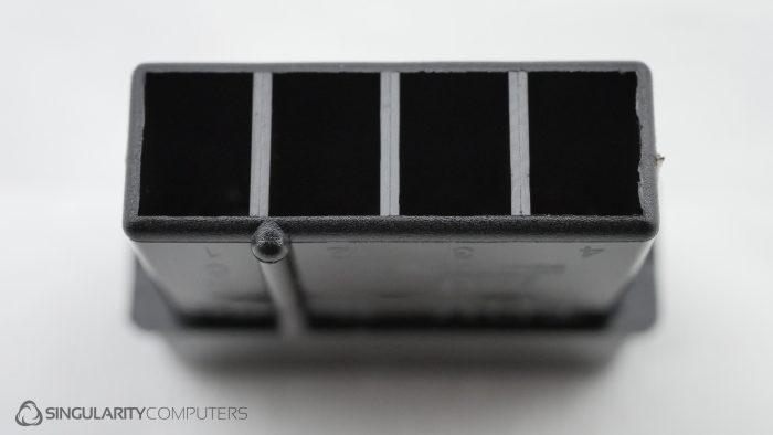 Peripheral Connectors - Image 13
