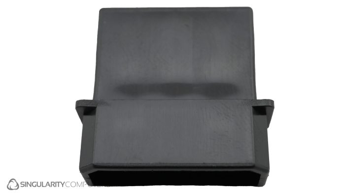 Peripheral Connectors - Image 14