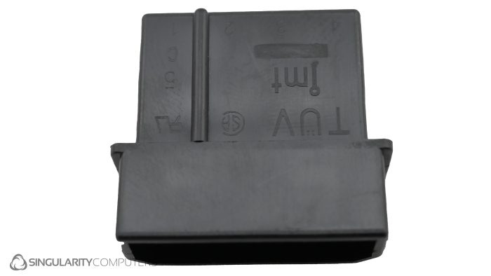 Peripheral Connectors - Image 15