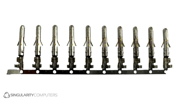 Pins - Image 9
