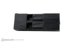 Front Panel Connectors - Image 7