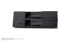 Front Panel Connectors - Image 10