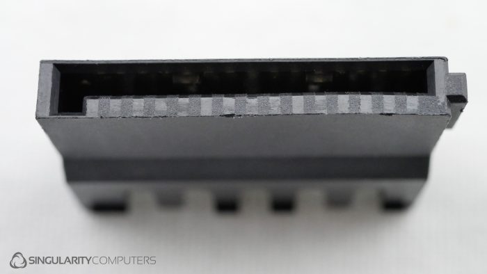 Peripheral Connectors - Image 16