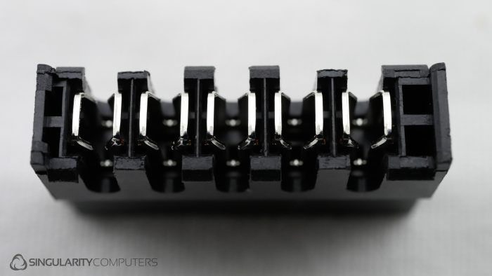 Peripheral Connectors - Image 17