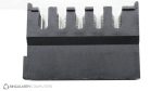 Peripheral Connectors - Image 18