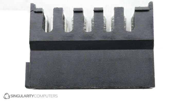 Peripheral Connectors - Image 18
