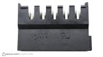 Peripheral Connectors - Image 19