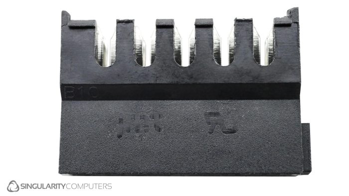 Peripheral Connectors - Image 19