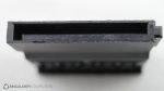 Peripheral Connectors - Image 22