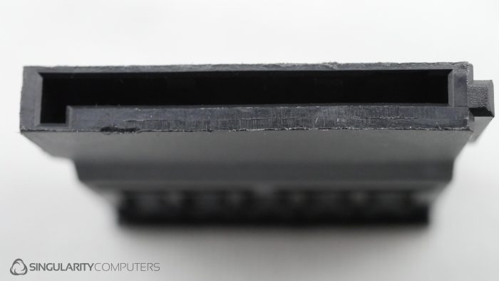 Peripheral Connectors - Image 22